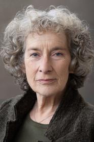 Gabriele Schulze