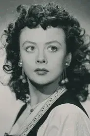 Elisaveta