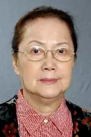 Teresa Ha Ping
