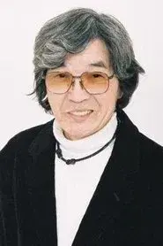 Kaneta Kimotsuki