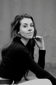 Virginia Polyzos