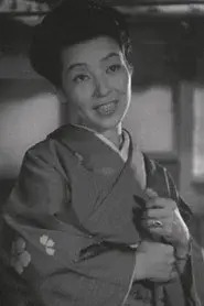 Yaeko Izumo