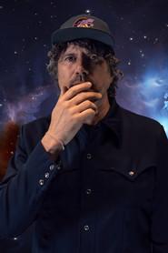 Gruff Rhys