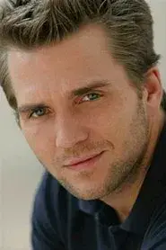 Pierre Kiwitt