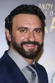 Meletis Ilias