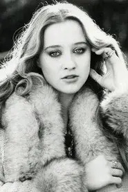 Eleonora Giorgi