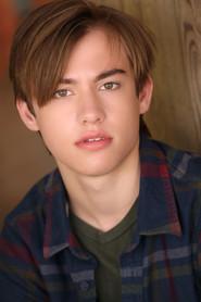 Cameron Judd