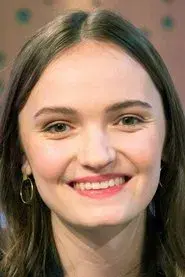 Abigail Lawrie