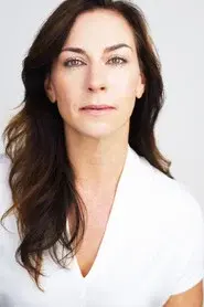 Wendi Bergamini