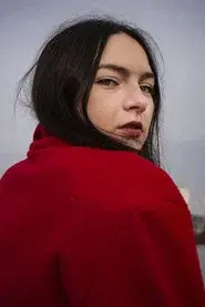 Nikita Passtoors