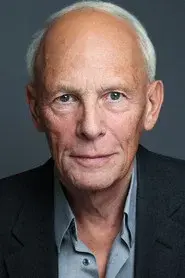 Paul Nicholas