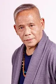 Lau Kar-yung
