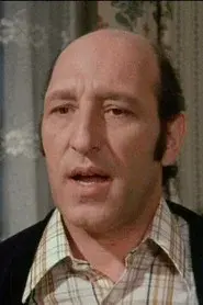 Peter Ehrlich