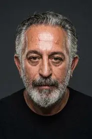 Cem Yılmaz