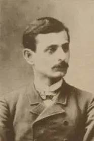 Vaso Abashidze