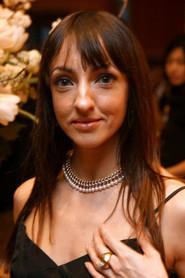 Lorena FeijĂło