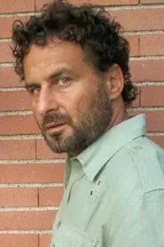 Nuccio Siano