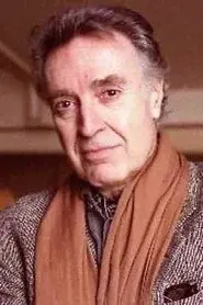 Pepe MartĂn