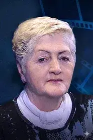 Jovanka Jolić