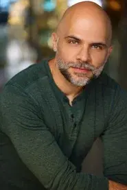 Kevin Ramos