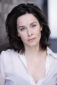 Katharina MĂĽller-Elmau