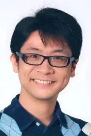 Kiyohiro Yamaguchi