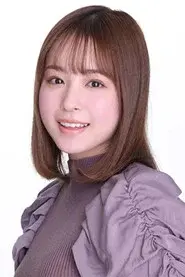 Rina Kondo
