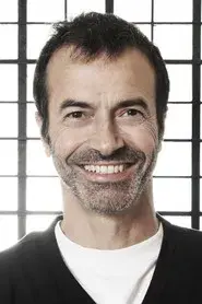 Andrea Occhipinti