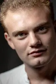 Alessandro Cantalini