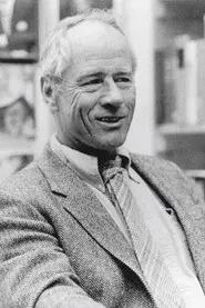 Stephen E. Ambrose