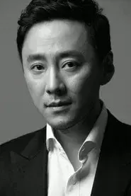 Kwon Jae-hwan