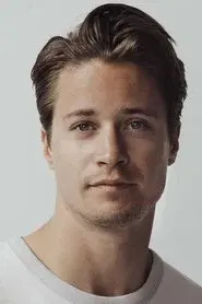 Kygo