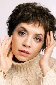 Marina Provenzzano