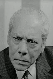 Ibrahim Emara