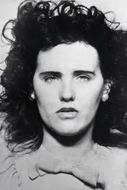 Elizabeth Short