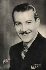 Juan José Martínez Casado