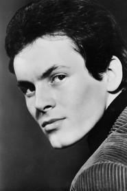 Ulli Lommel