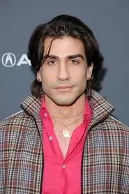 Jerry Habibi