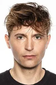 Raphaël Quenard