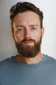 Brandon Shaffer