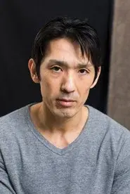 Koji Kato