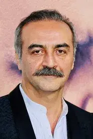 Yılmaz Erdoğan