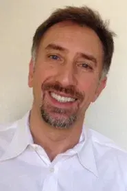 Giorgio Pierangeli