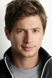 Edward DeRuiter