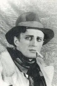Yuri Volkov
