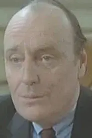 Pierre Le Rumeur