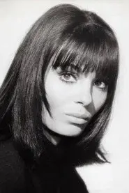 Daliah Lavi