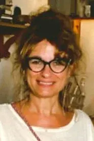 Montse Sanz