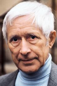 Ernst Jünger