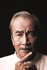 Rahim Razali